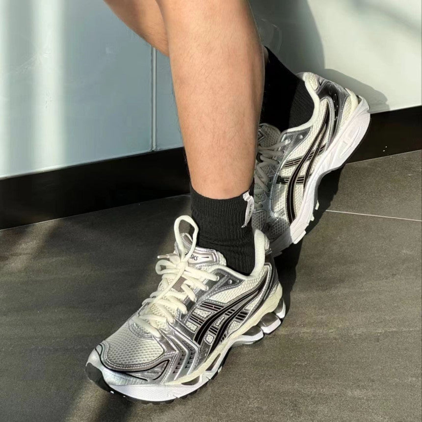 Asics Gel-Kayano 14 1201A019-108