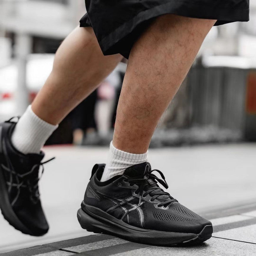 Asics Gel-Kayano 31 1011B867-001