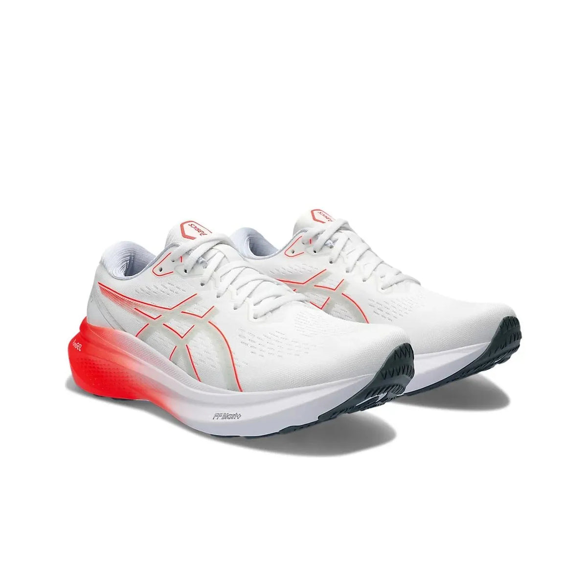 Asics Gel-Kayano 30 1011B548-102