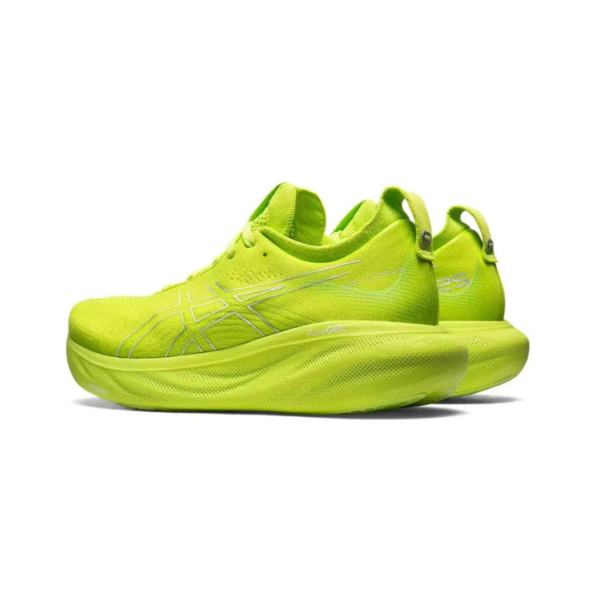 Asics GEL-Nimbus 25  1011B547-300