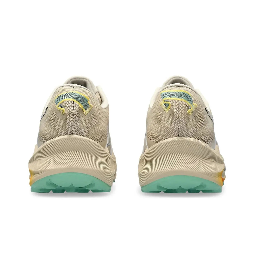 Asics Gel-Trabuco Max 3 1011B800-020