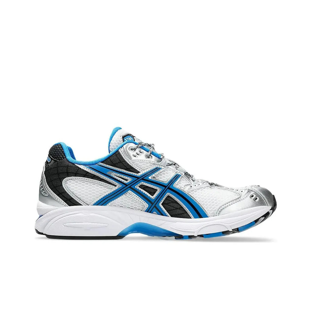 Asics GEL-Nimbus 10.1 1203A543-101
