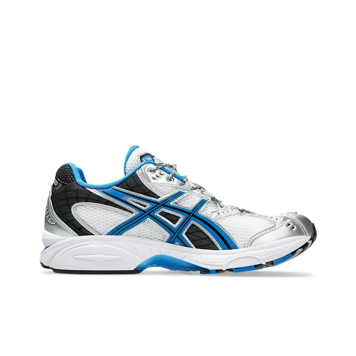 Asics GEL-Nimbus 10.1 1203A543-101