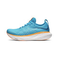 Asics GEL-Nimbus 25  1011B547-400