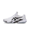 Asics Court FF 3 OC 1041A369-100