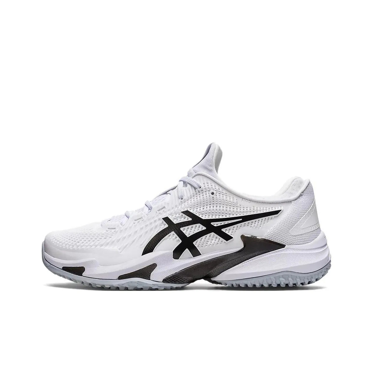 Asics Court FF 3 OC 1041A369-100