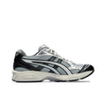 Asics Gel-Kayano 14 1201A935-001