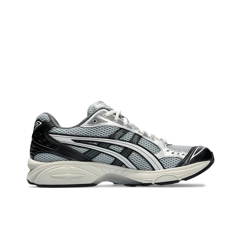 Asics Gel-Kayano 14 1201A935-001