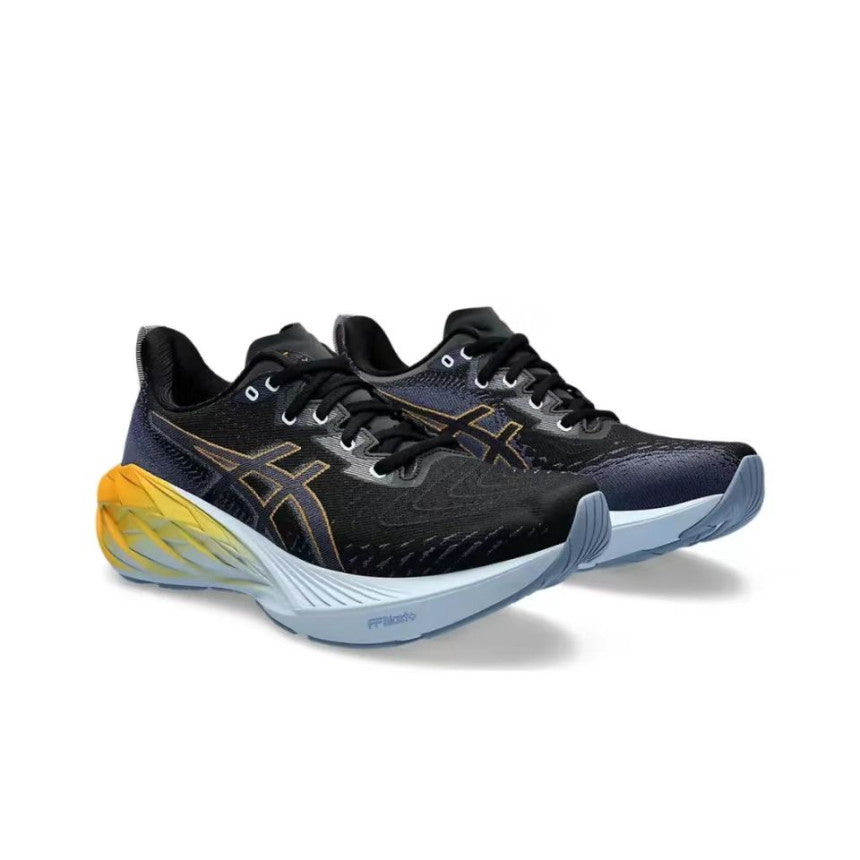 Asics Novablast 4  1011B693 001