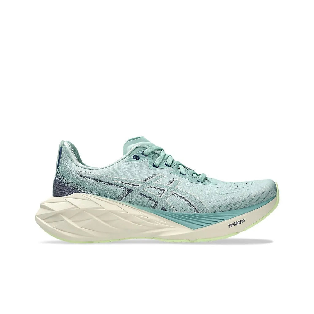 Asics Novablast 4 1011B693-301