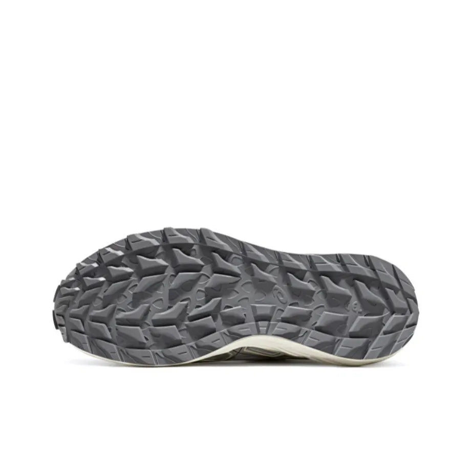 Asics Gel-Sonoma SE 1203A670-020