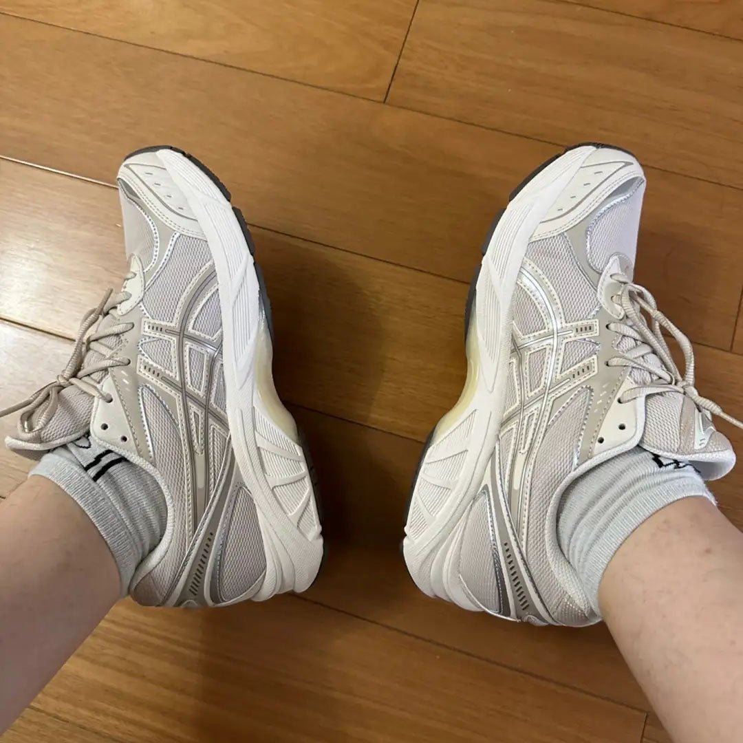 Asics GT-2160 1203A320-250