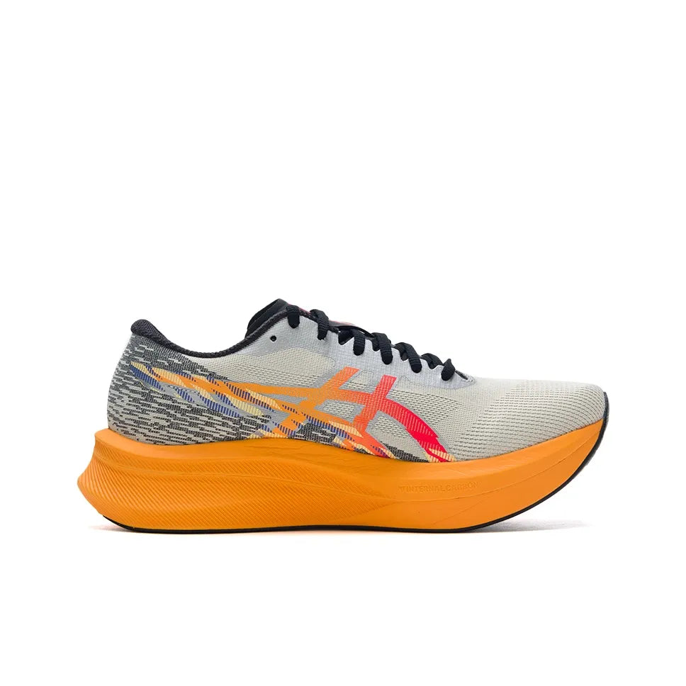 ASICS MAGIC SPEED 4 cp 1011C178-200