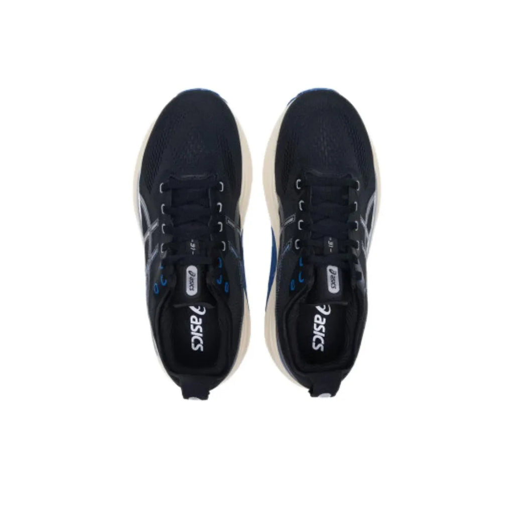 Asics Gel-Kayano 31 1011B995-001