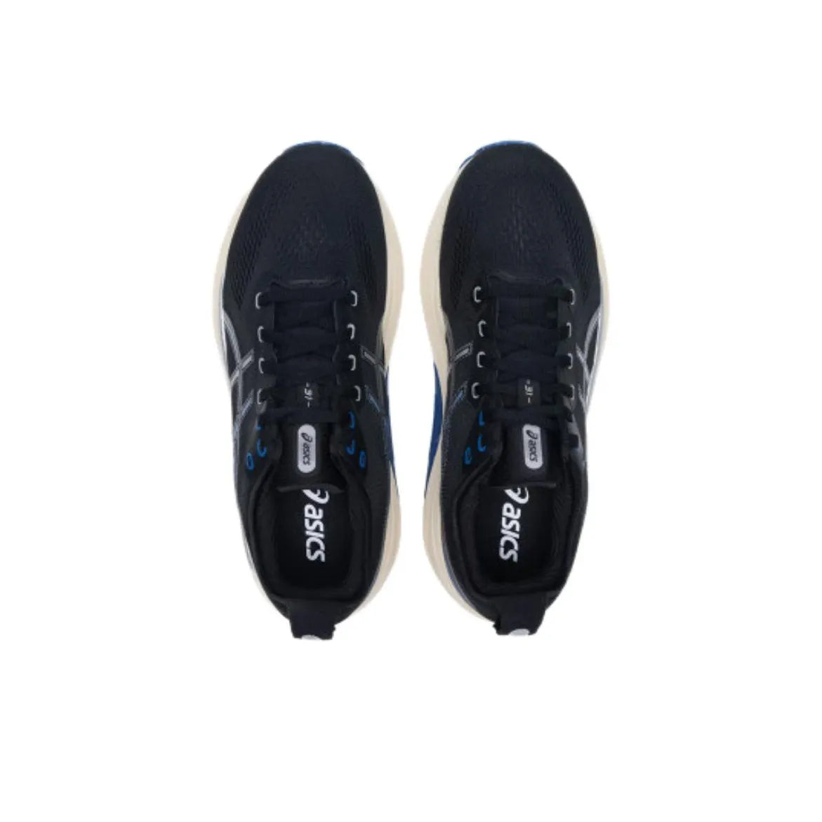 Asics Gel-Kayano 31 1011B995-001
