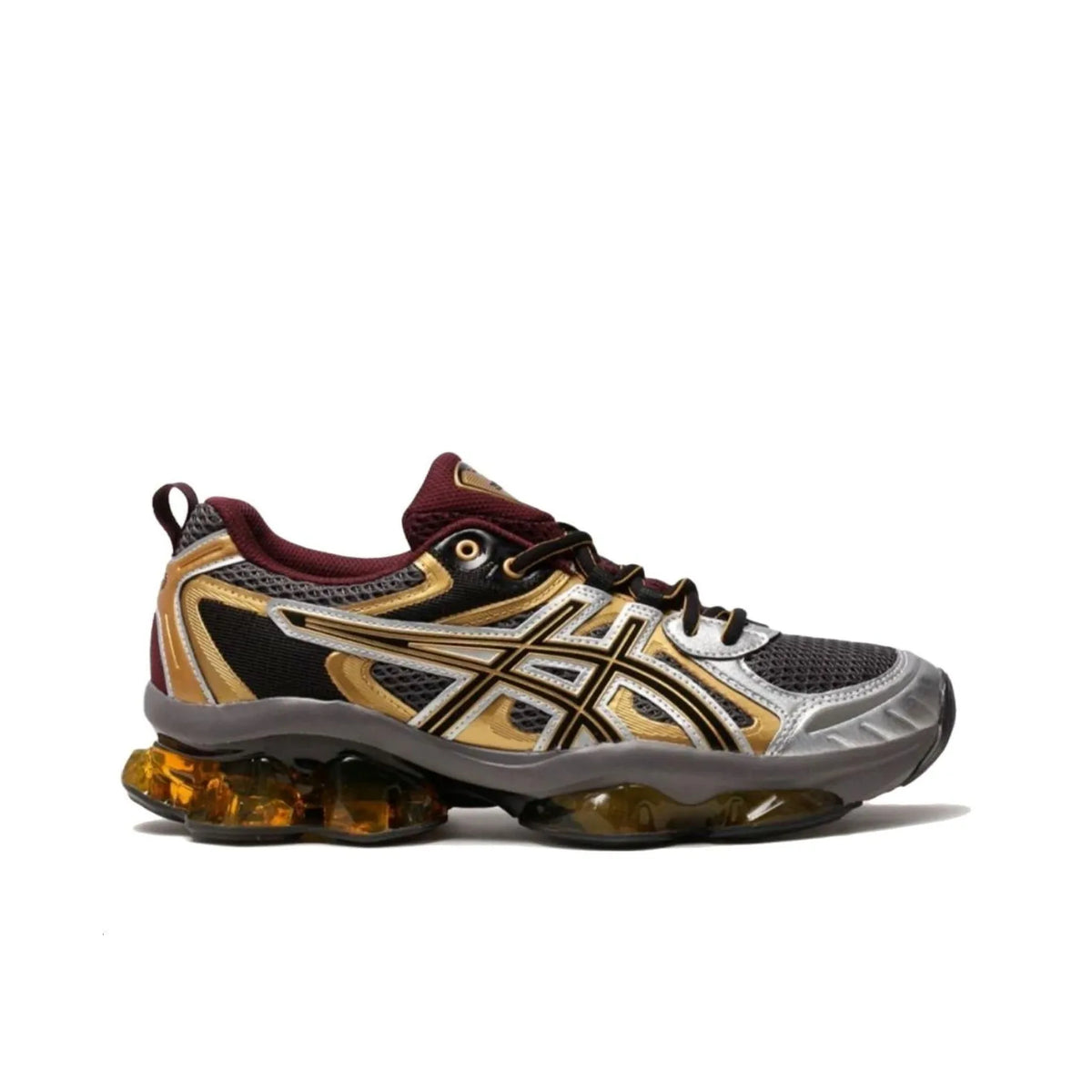 Asics GEL-Quantum Kinetic 1203A270-021