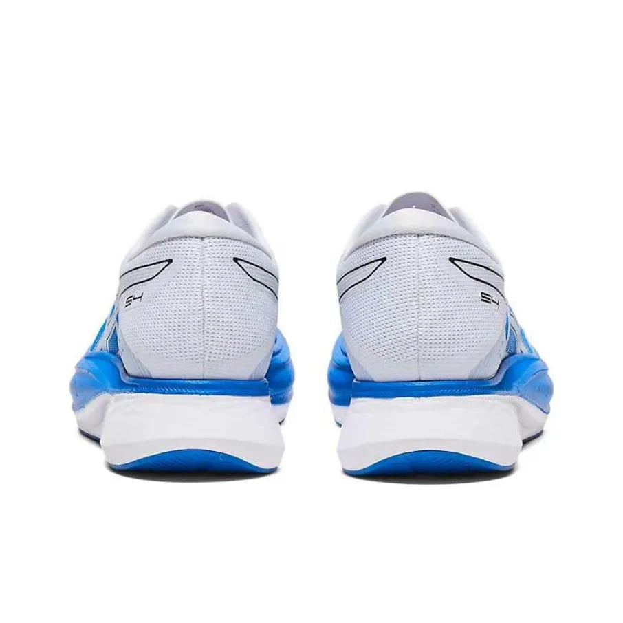 Asics S4 1013A129-400