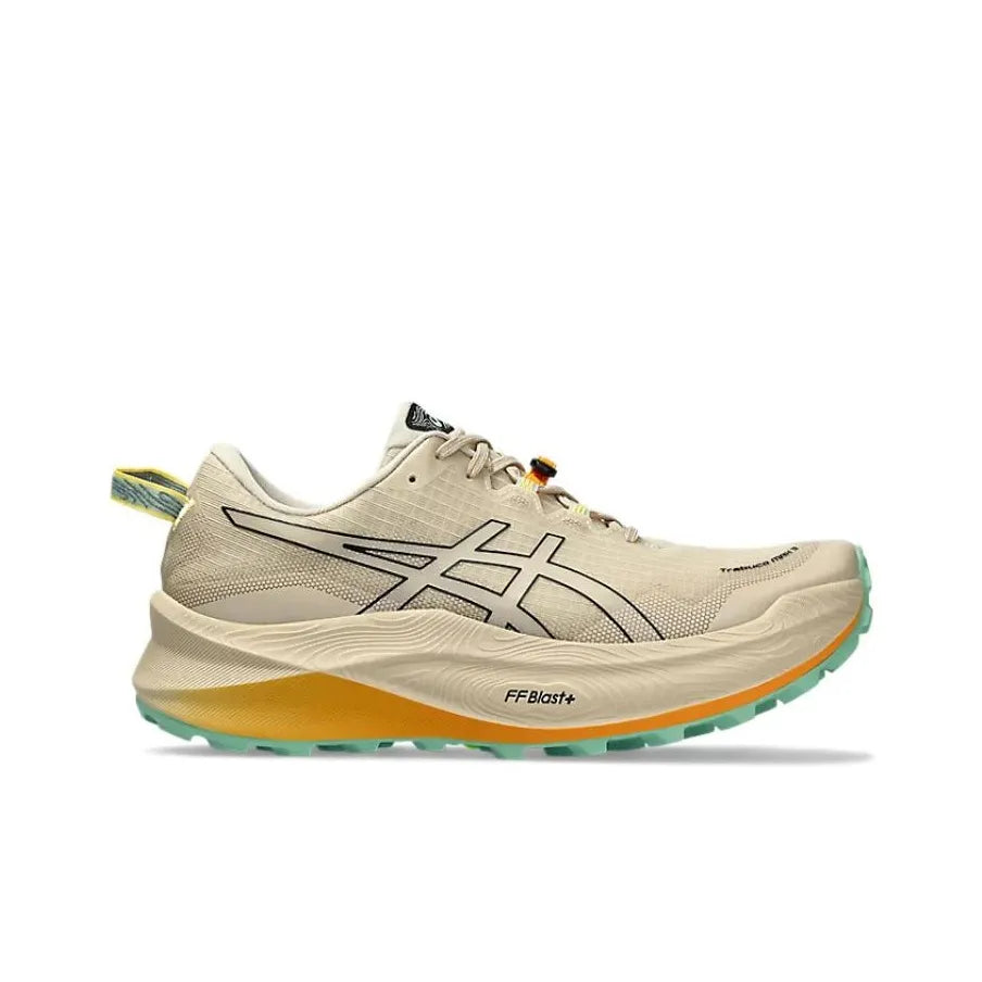 Asics Gel-Trabuco Max 3 1011B800-020