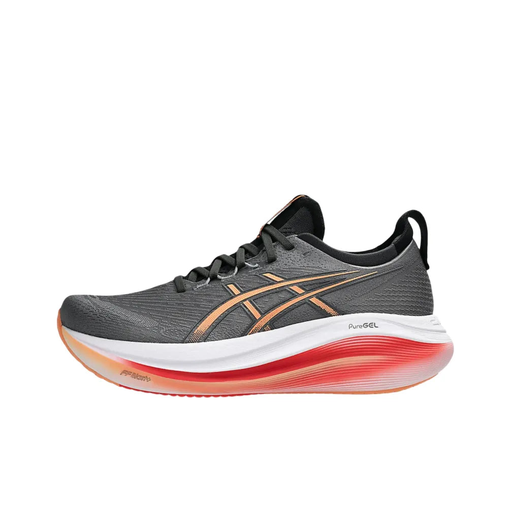 Asics GEL-NIMBUS 27 1011B958-021