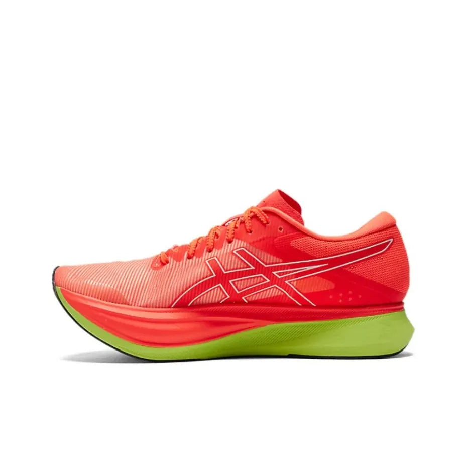 Asics S4 1013A129-600