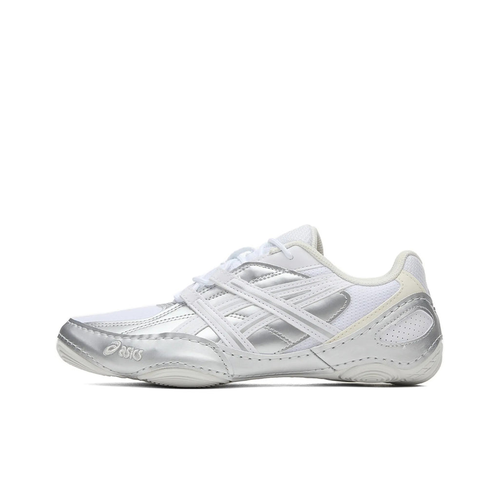 ASICS Hypersync 1203A879-100