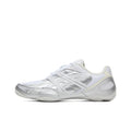 ASICS Hypersync 1203A879-100