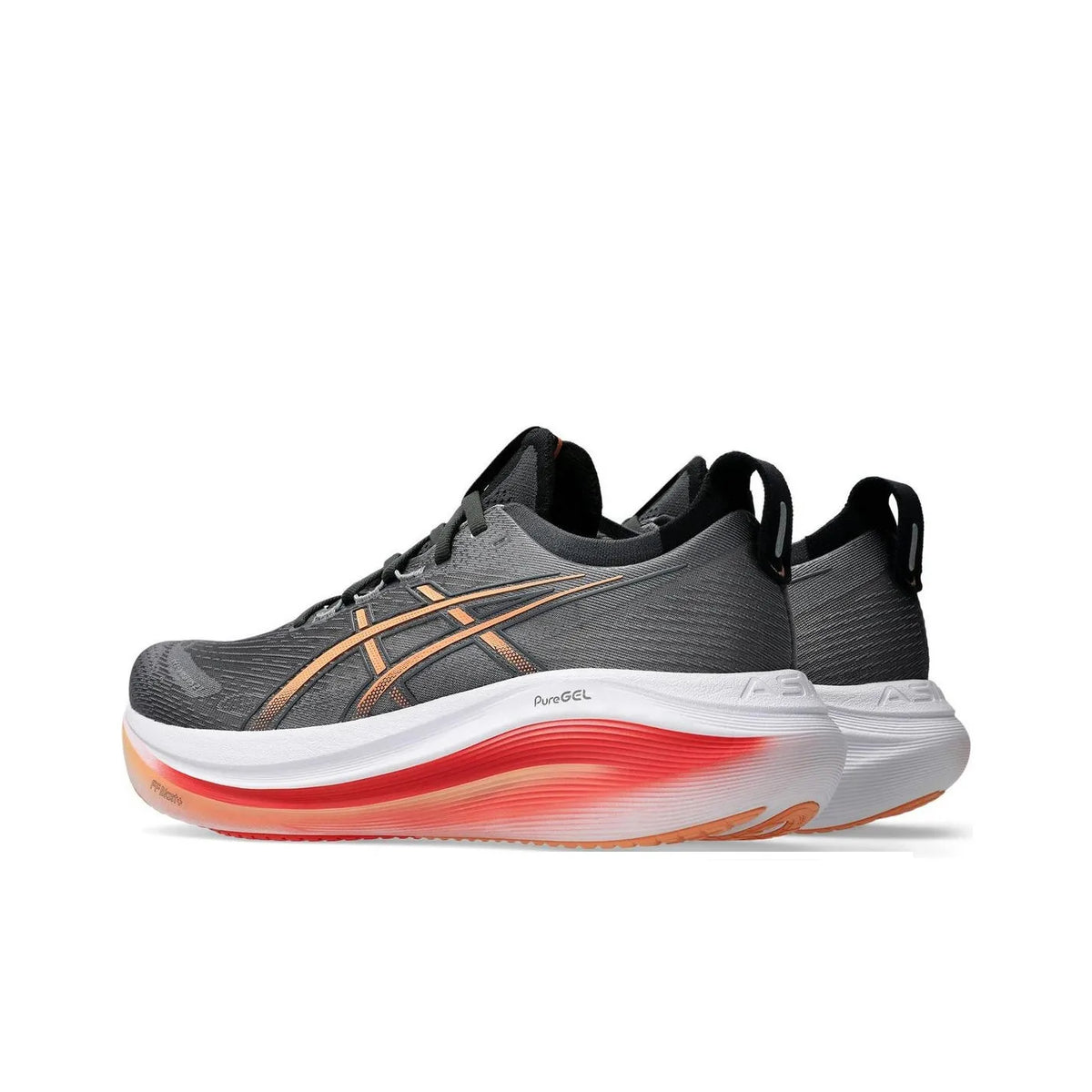 Asics GEL-NIMBUS 27 1011B958-021
