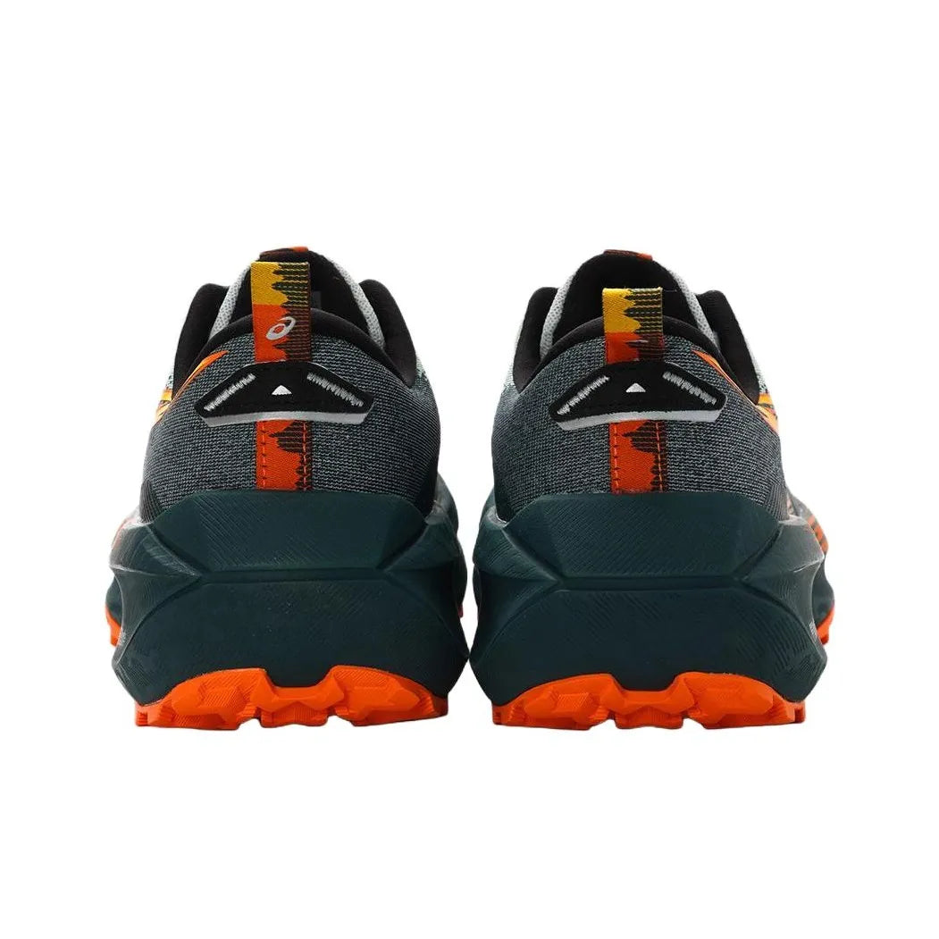 Asics TRABUCO Max 4 1011B976-400
