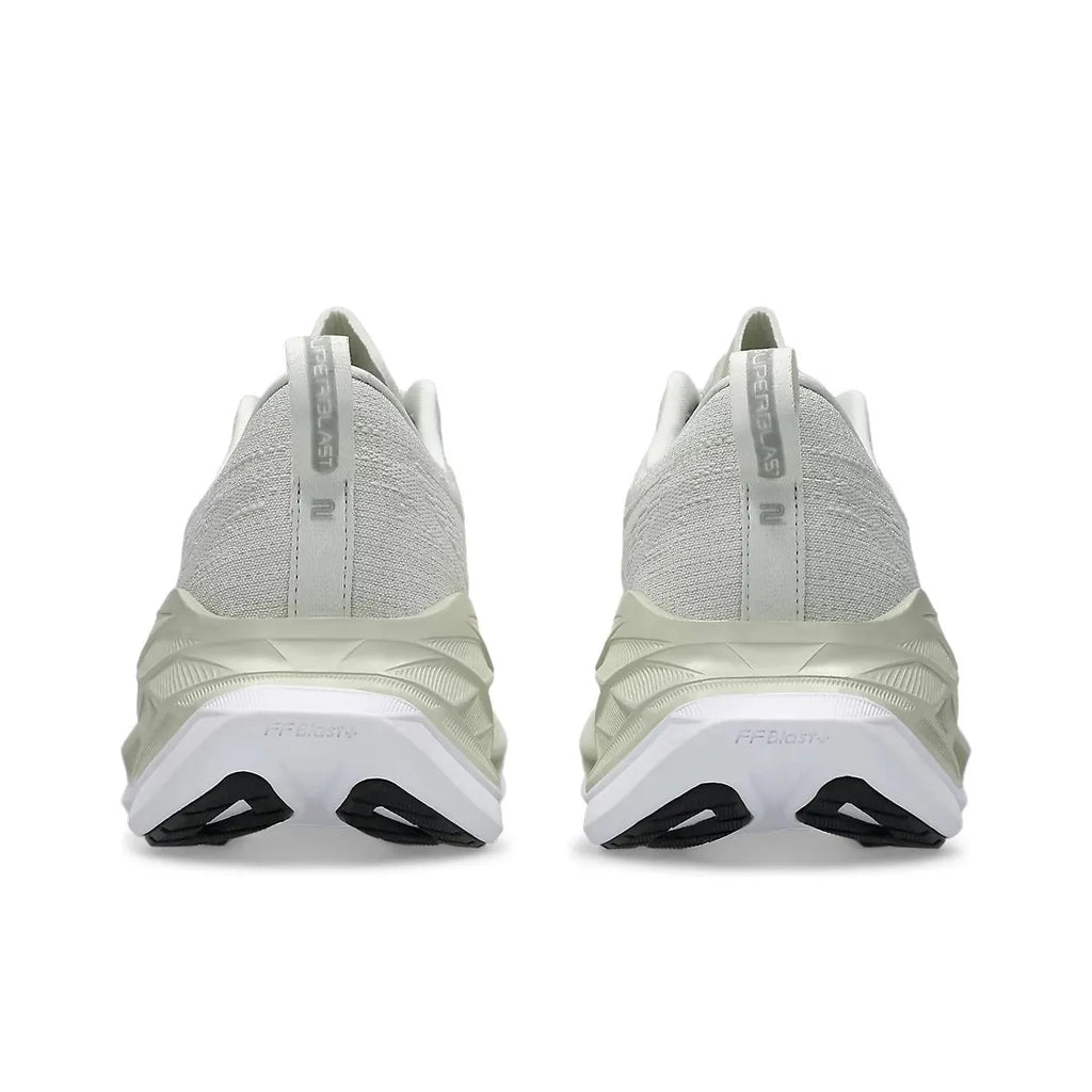 ASICS SUPERBLAST 2 1013A142-300