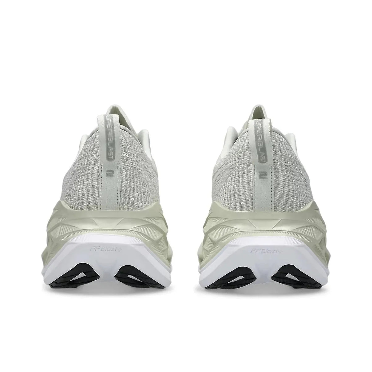 ASICS SUPERBLAST 2 1013A142-300