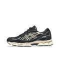Asics GEL-NYC BlackBlack 1203A663-002