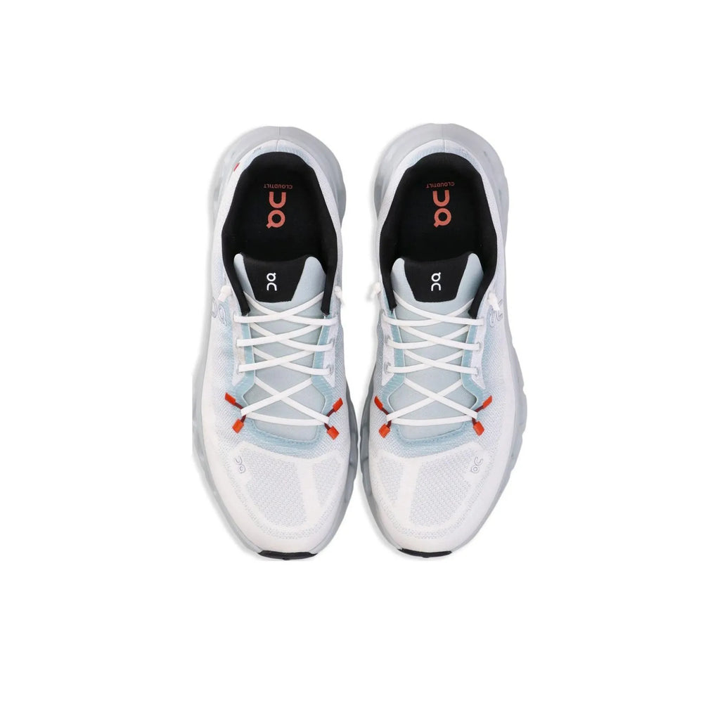 Men's On Cloudtilt Shoes 3ME10102105