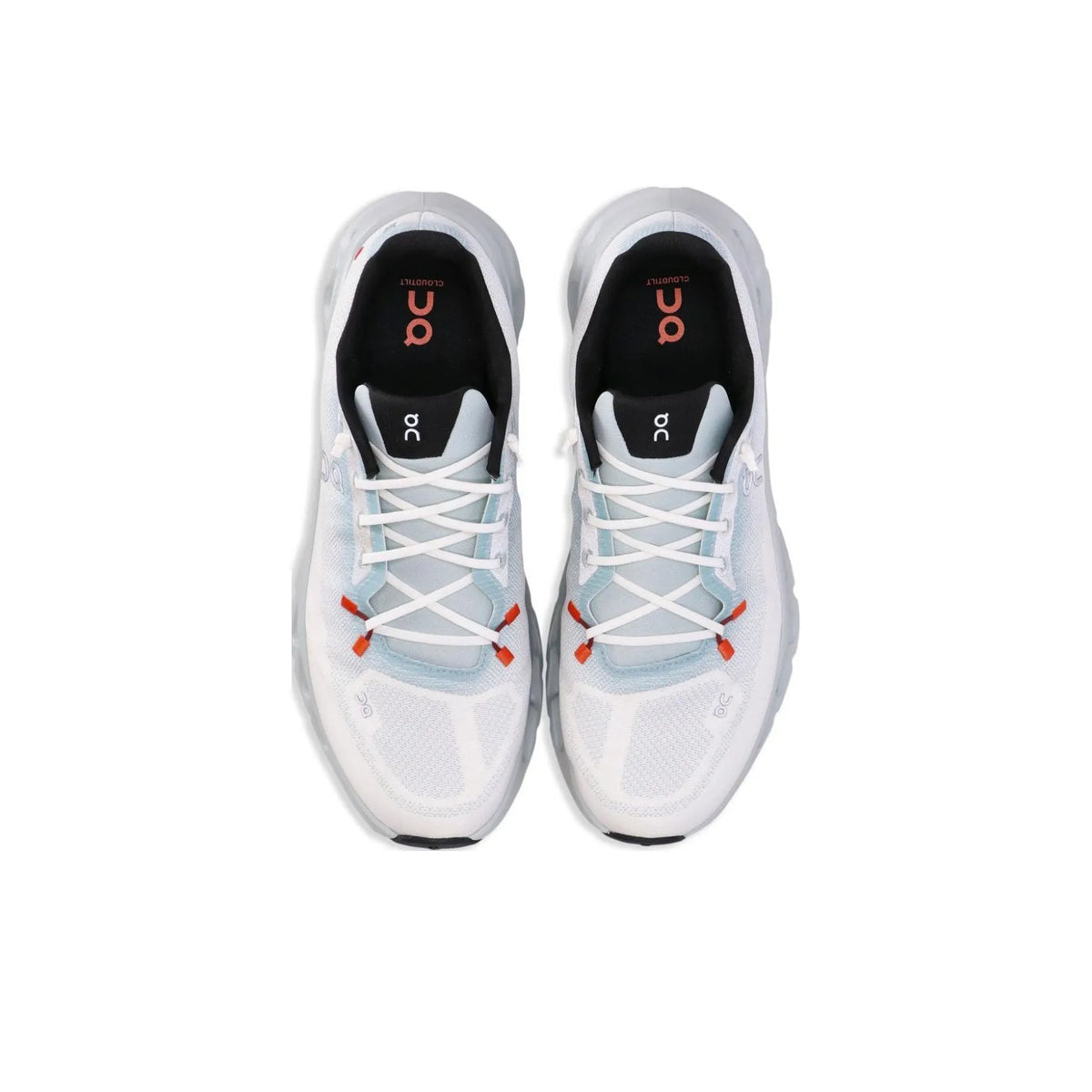 Men's On Cloudtilt Shoes 3ME10102105