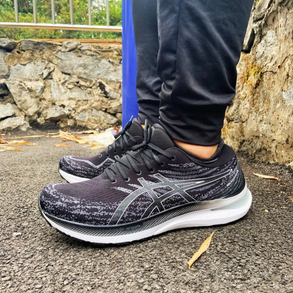 Asics GEL-KAYANO 29 1011B440-002