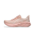 Asics NOVABLAST 5 1012B765-700