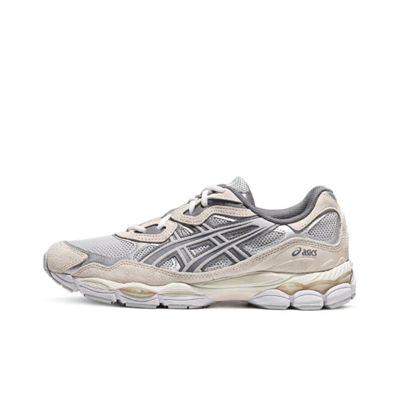 Asics GEL-NYC 1203A383-020