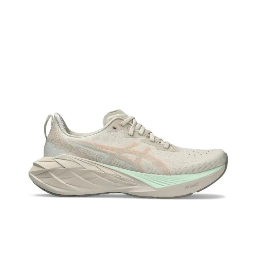 Asics Novablast 4  1012B510-250