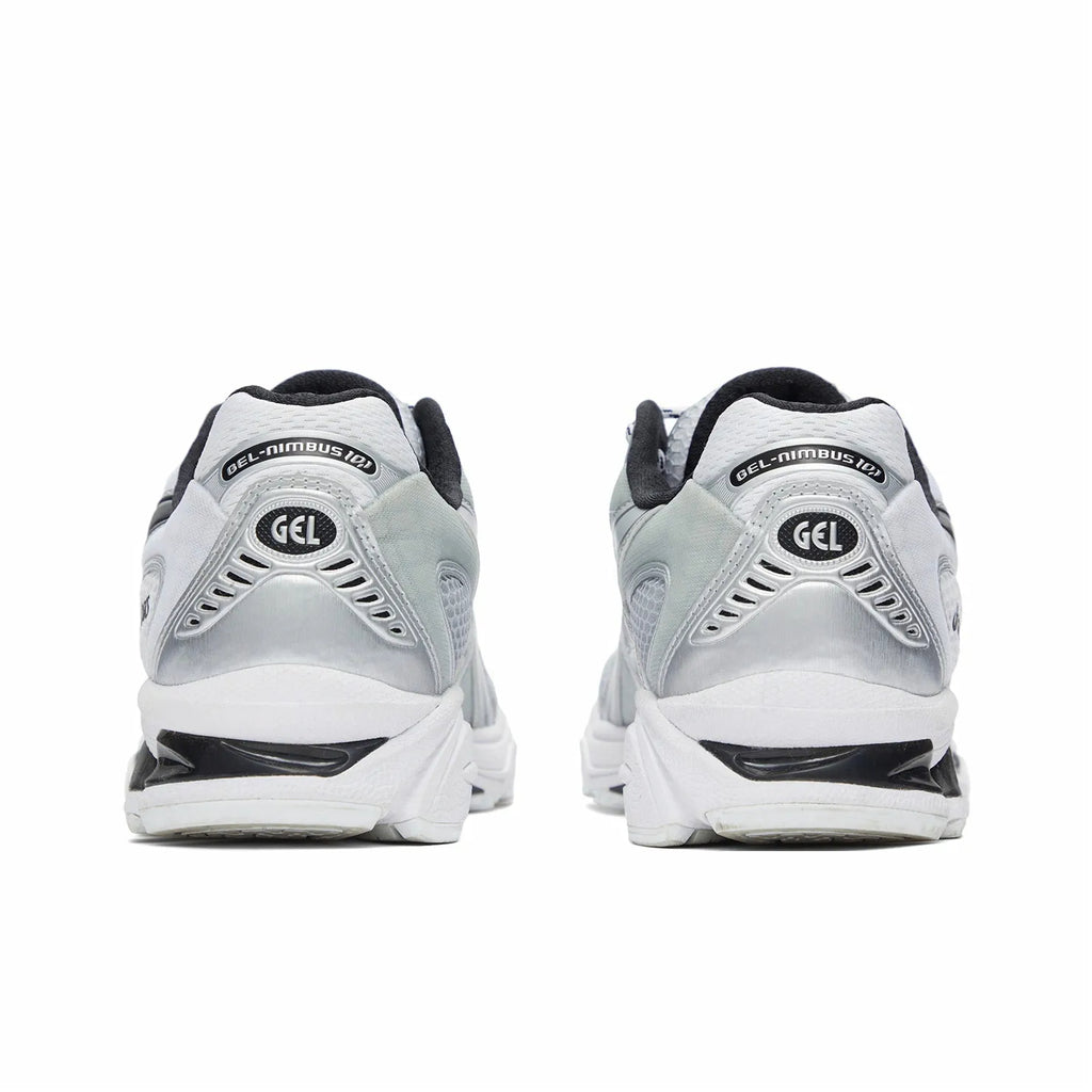 Asics GEL-Nimbus 10.1 1203A780-101
