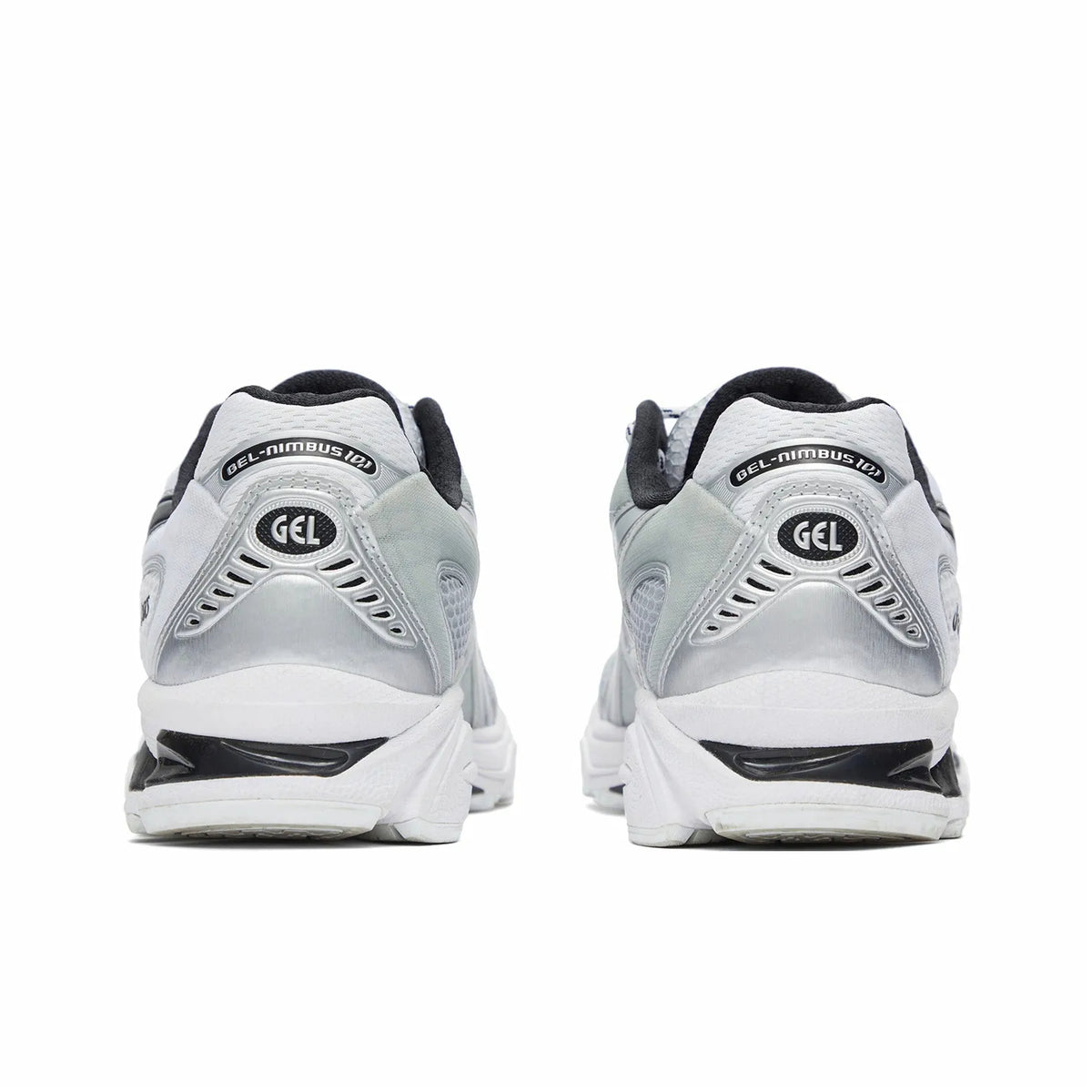 Asics GEL-Nimbus 10.1 1203A780-101