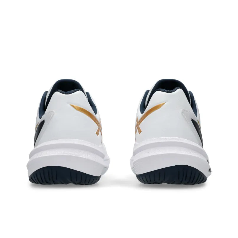 Asics Sky Elite FF 3 1052A075-102