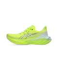 Asics Novablast 4 1011B693-750