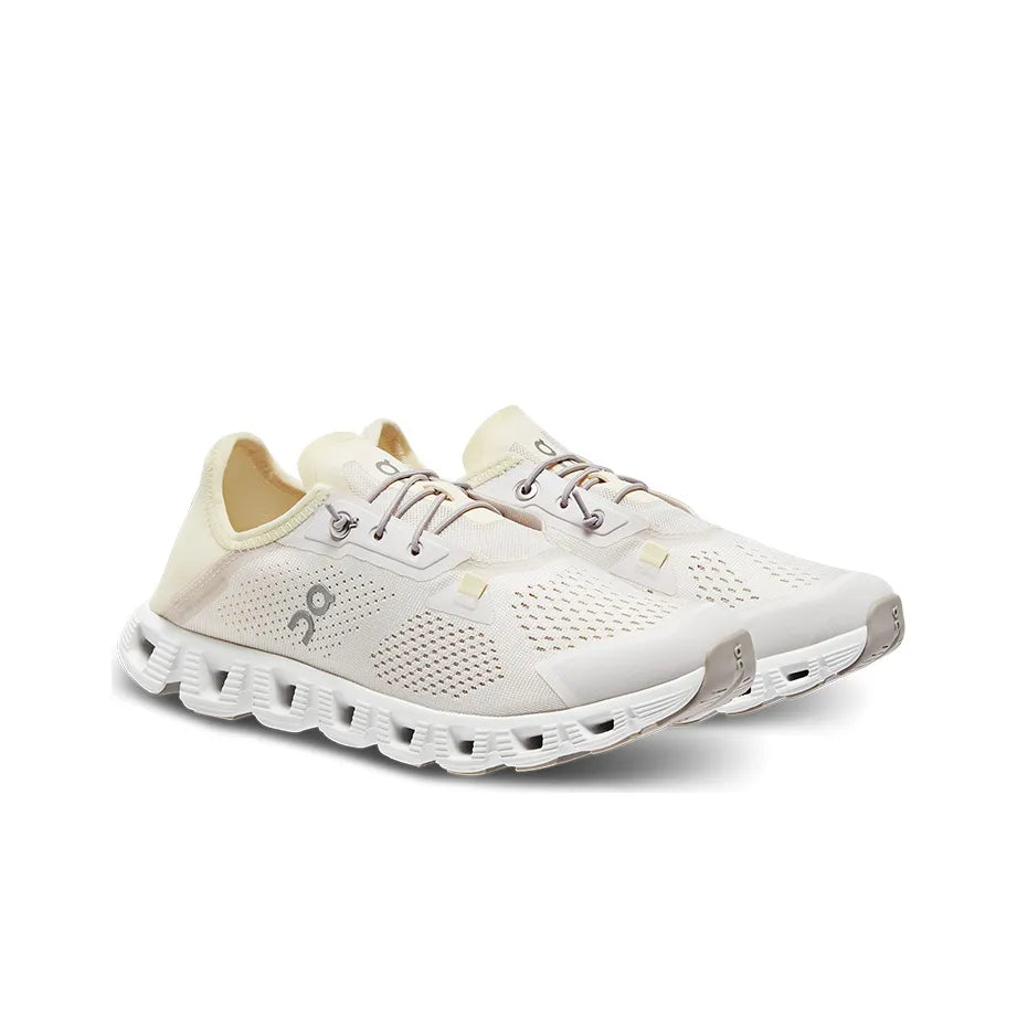 On Cloud 5 3WD10541178