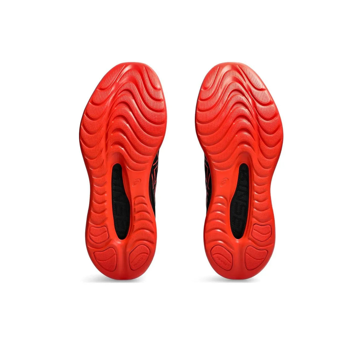 Asics Gel-Kinsei Max 1011B696-002