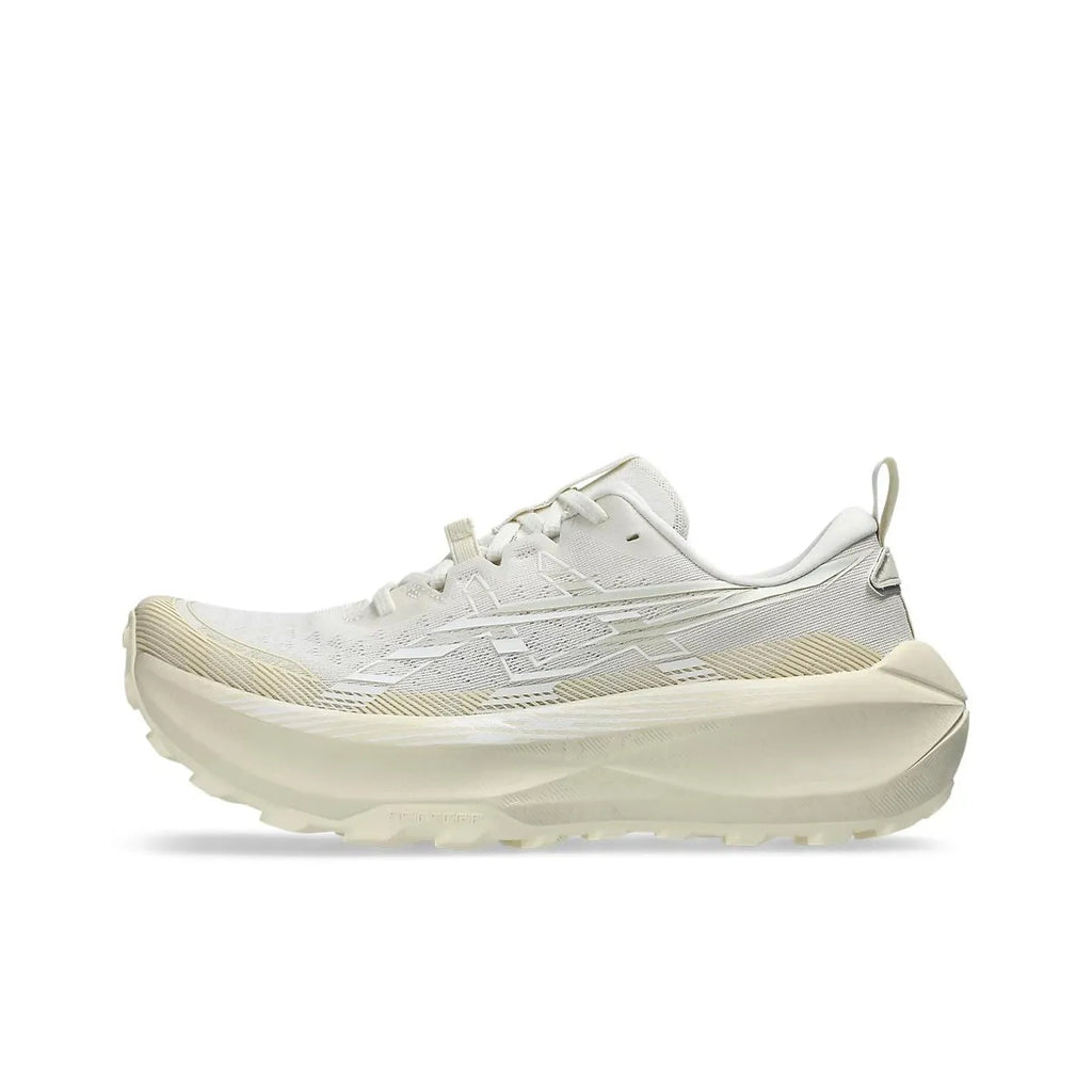 Asics TRABUCO Max 4 4 1011B976-100