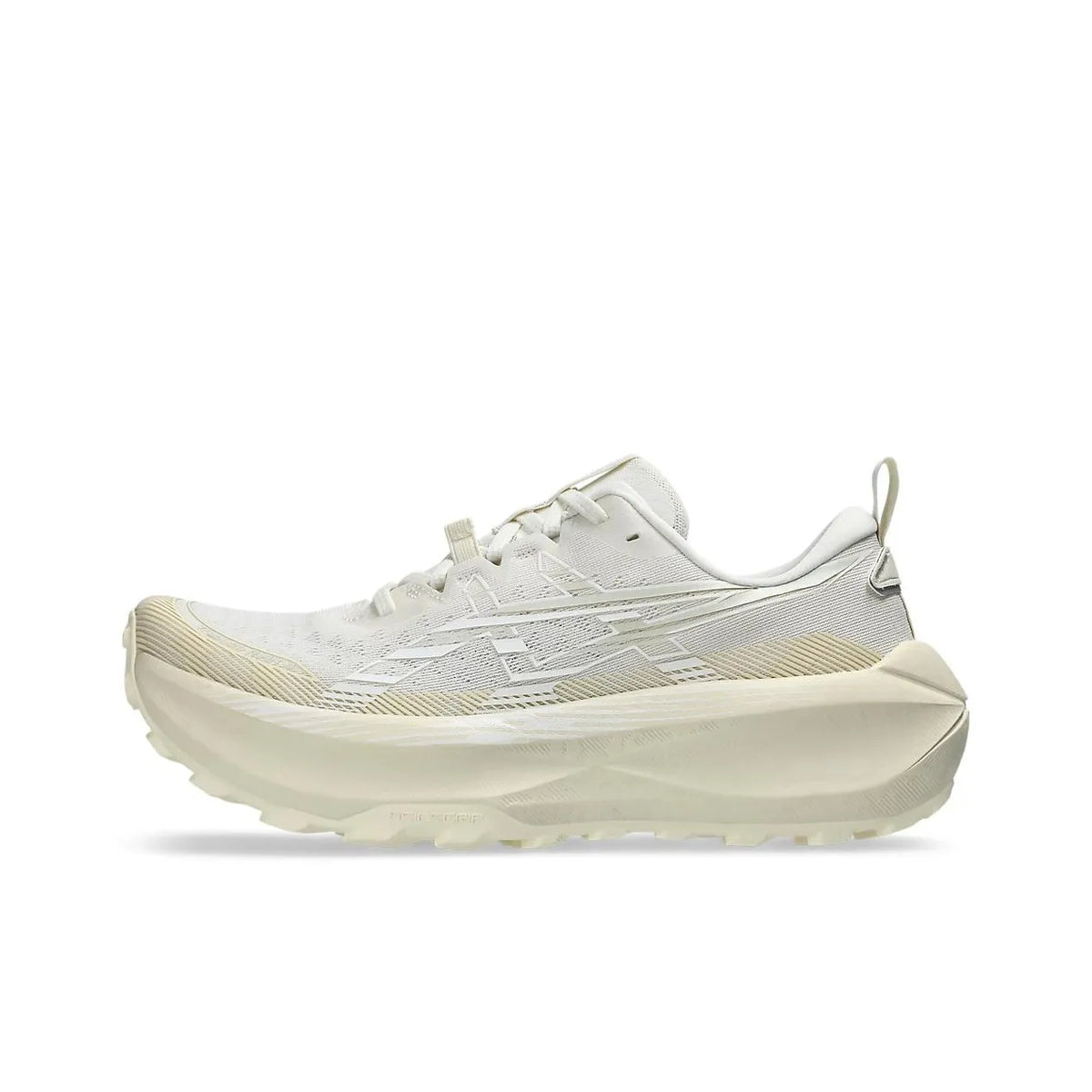 Asics TRABUCO Max 4 4 1011B976-100