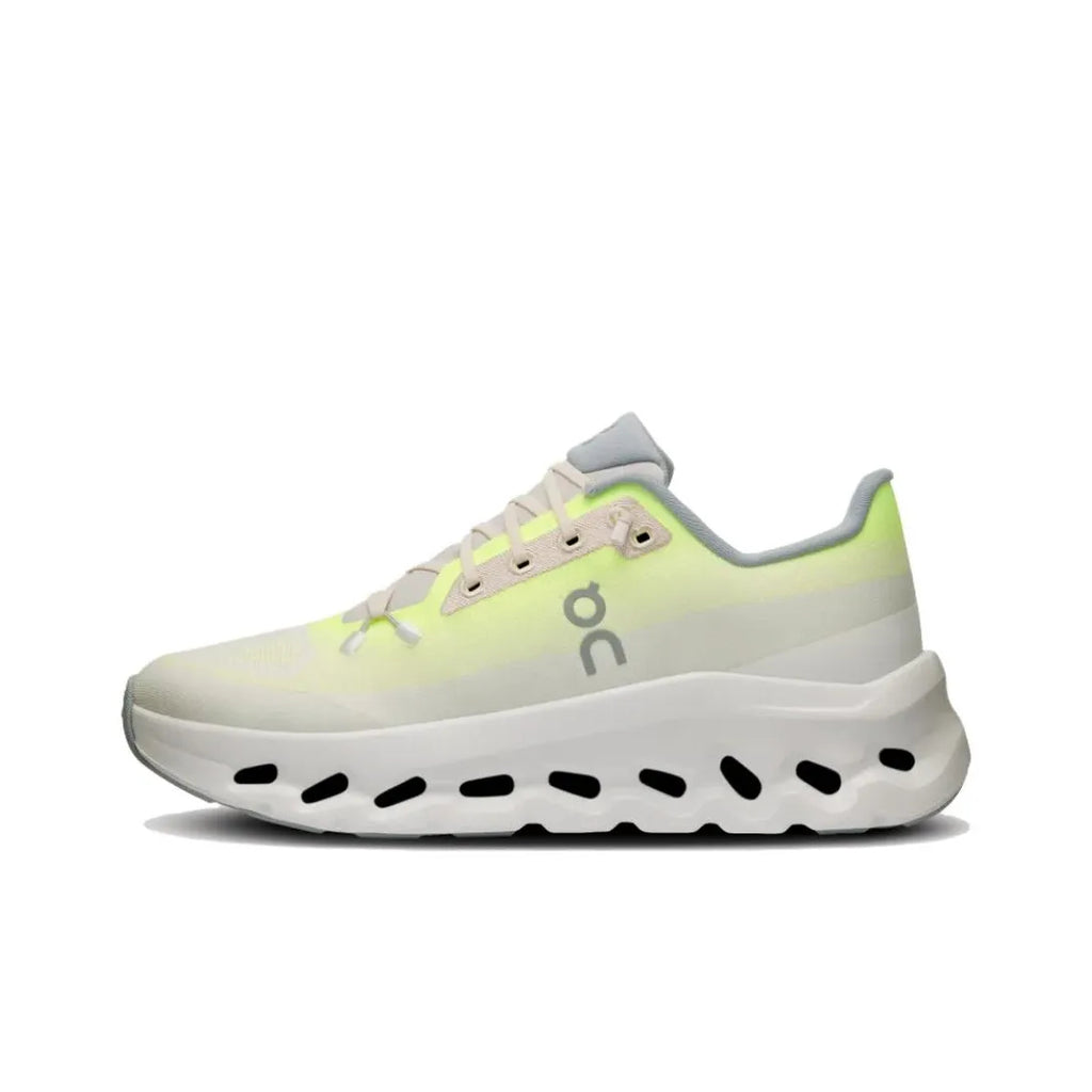 Women's On Cloudtilt Shoes 3WE10052348