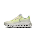 Women's On Cloudtilt Shoes 3WE10052348