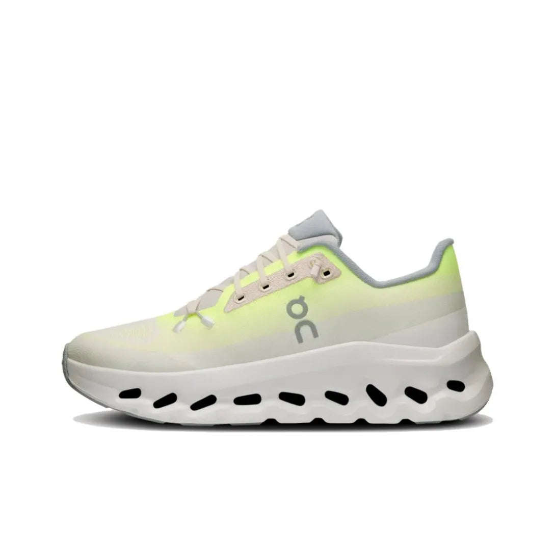 Women's On Cloudtilt Shoes 3WE10052348