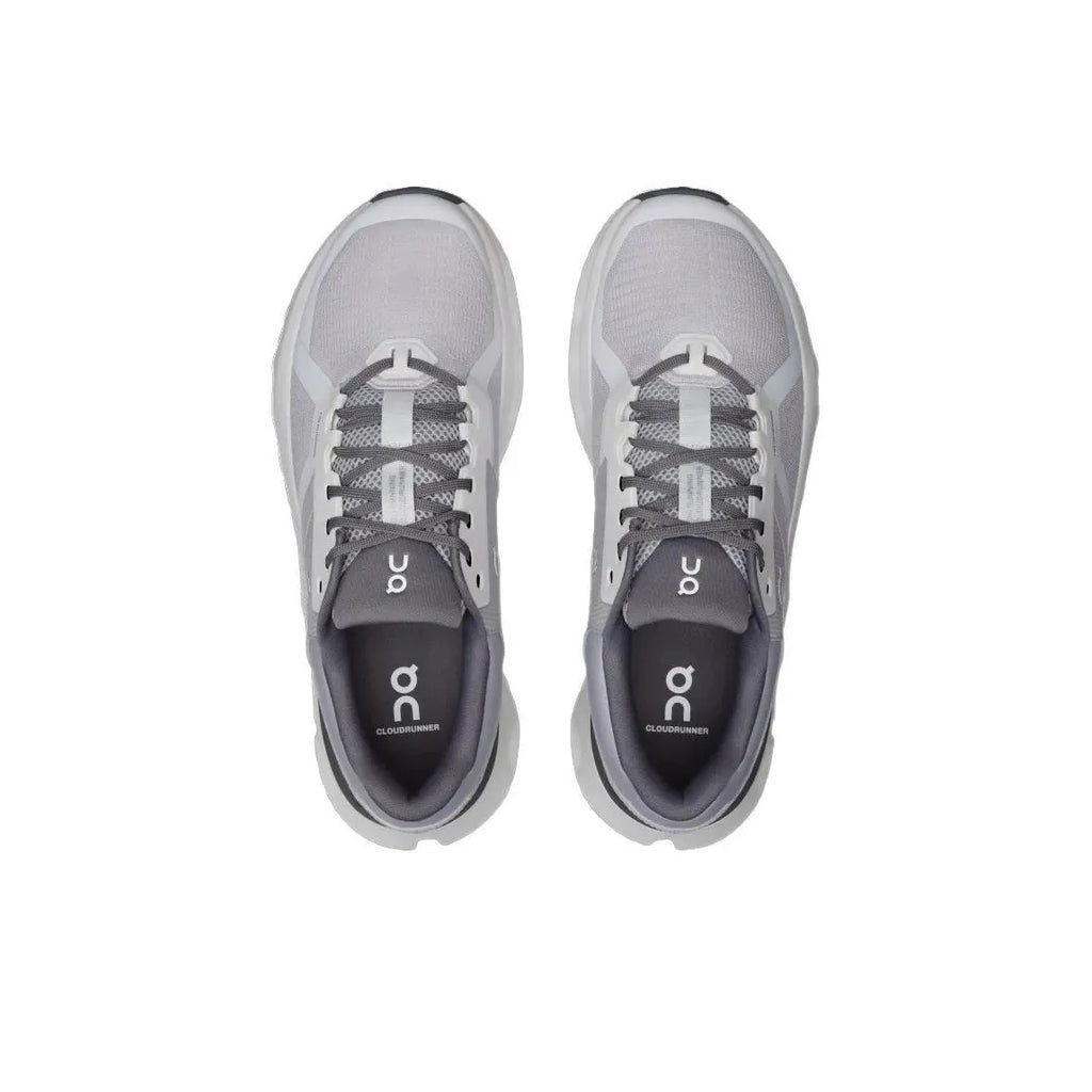 On Cloudrunner 2 3ME10140622