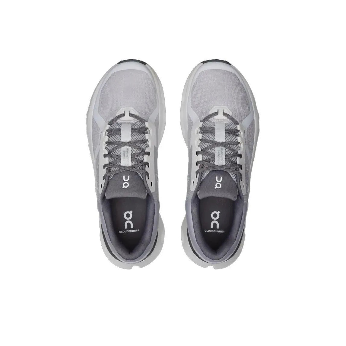 On Cloudrunner 2 3ME10140622
